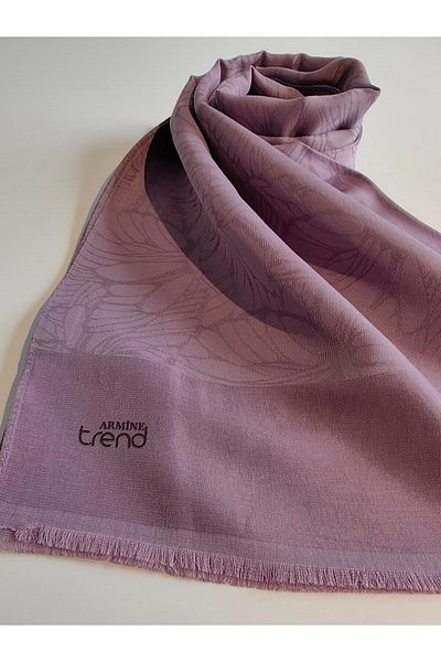 Armine ARMINE TREND PERA șal 3 4865