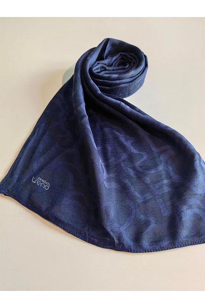 Armine ARMINE TREND J. ΒΙΣΚΟΖΑ ΣΑΛ 2 24636