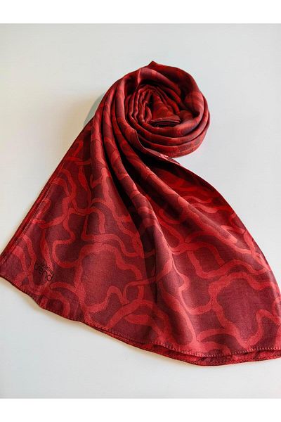 Armine ARMINE TREND J.VISCON ΣΑΛ 2 - 24641