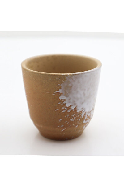 MIBRU Coffee ceramic cup 115 ml SH149