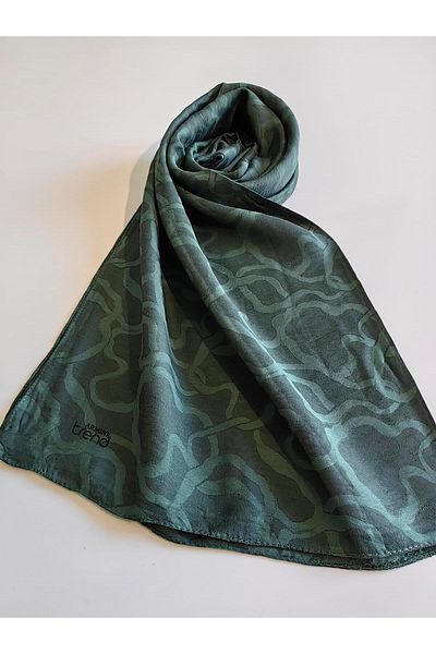 Armine ARMINE TREND J.VISCON ΣΑΛ 2 - 24645