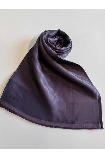 Armine ΣΑΛ PERA TREND ARMİNE 1 4869