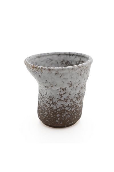 MIBRU Coffee ceramic cup SH109 150ML