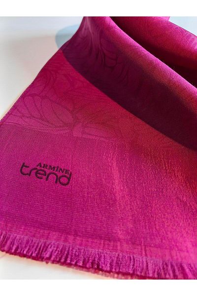 Armine Armine Trend Pera Shal 3 4874