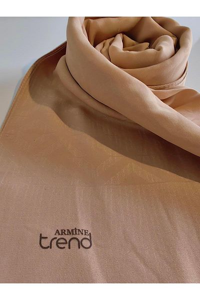 Armine ARMİNE TREND PERA ΣΑΛ 1 4872