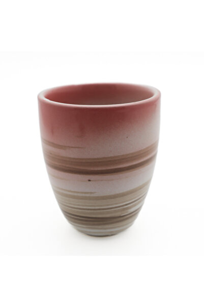 MIBRU Coffee ceramic cup SH137 200ML