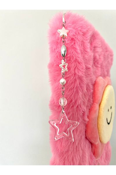 Pinky Lady Звезден отметник за Y2K