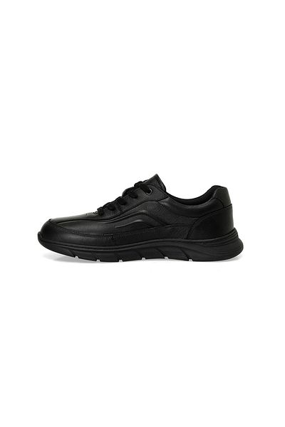 Dockers 237240   Men's Shoes 101815193