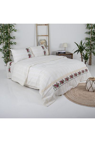 Buldan Concept Set cuvertură de pilota Caneviçeli Buldan