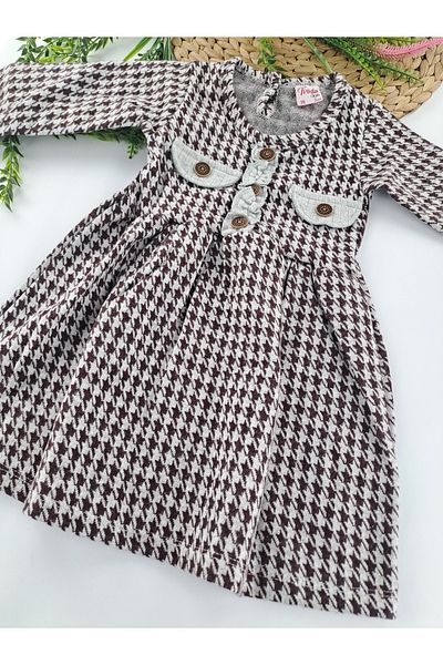 Butik Rochie de iarna pentru fete