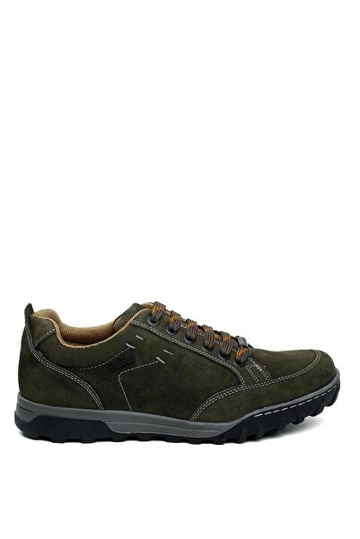 Dockers Чоловіче взуття