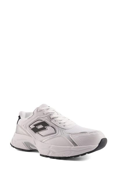 Lotto Drew Men's Shoes 101879660