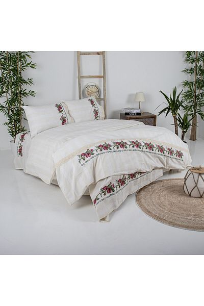 Buldan Concept Set cuvertură de pilota Caneviçeli Buldan