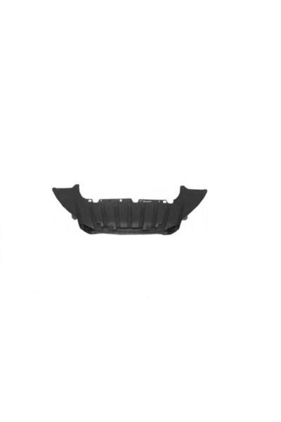 BİZİMPARÇA Ford Focus On Tampon Alt Koruma Plastık 2011- Oem No Bm51a8b384af ...