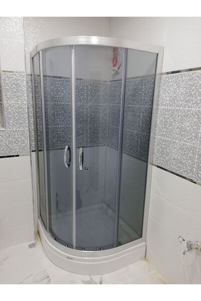 OBERS 4mm 1 mıknatıs, 4 suluk fitili 177cm