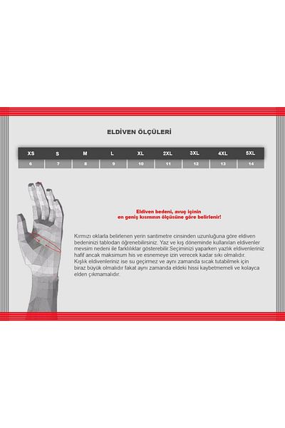Vexo Leader Eldi̇Ven Si̇Yah