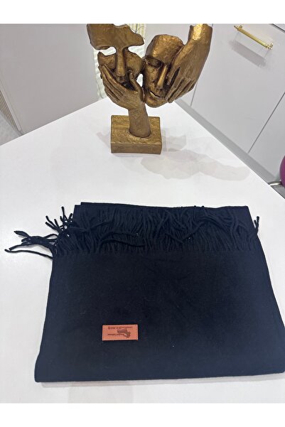 Kaşmir شال صوف كشمير 100% (كشمير).