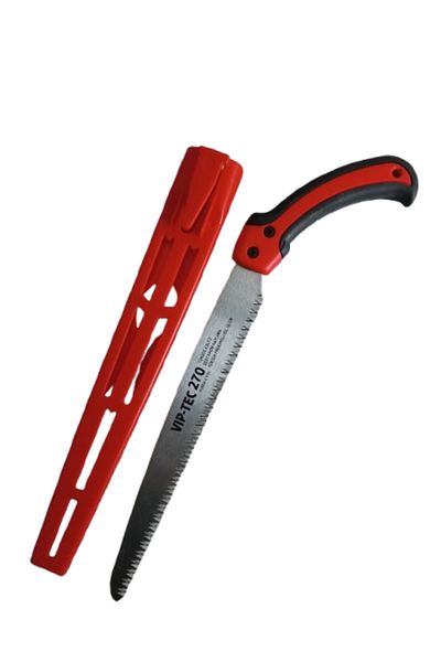 Alba Pruning Set