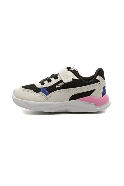 Puma 38552631 X-Ray Speed Lite AC+ Inf Çocuk Ayakkabı