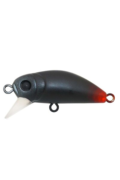 Hanfish Bıdık 35mm 3.1gr Lrf Maket Yem