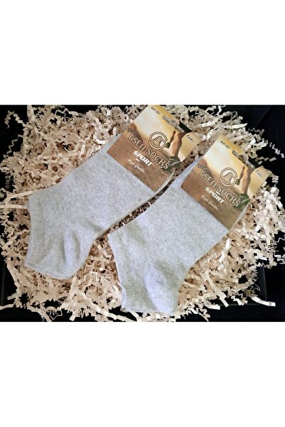 LİA Underwear جوارب رجالية مكونة من قطعتين