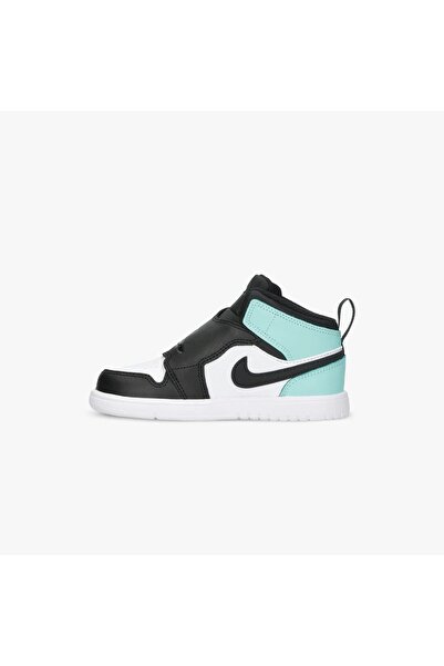 Nike Jordan Sky Çocuk Siyah Spor Ayakkabı