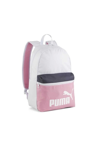 Puma 09046809 Phase Colorbl Unisex Backpack
