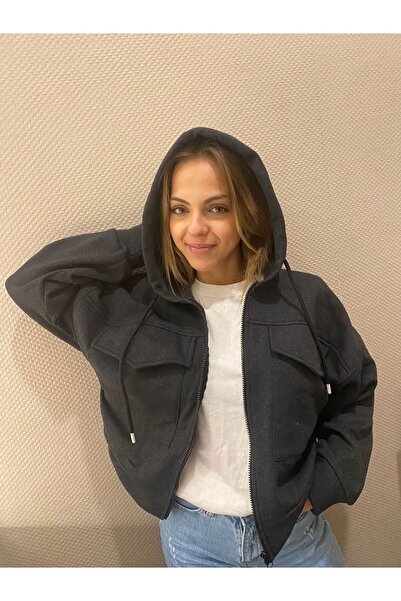 modakirwem Skraćeni kroj DUKSETRICA