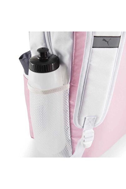 Puma 09046809 Phase Colorbl Unisex Backpack