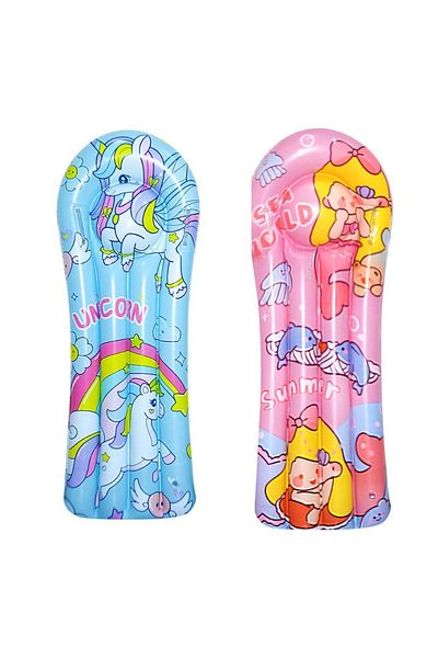Buddiez Kids Floating Row 1pc - Style May Vary