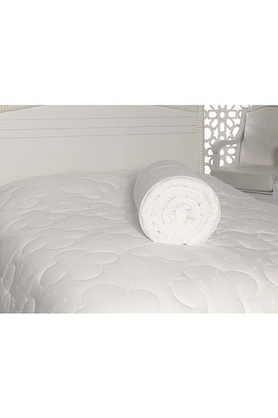 Cotton Box Single Bamboo Quilt (155X215)