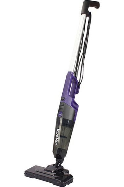 Koolen Vaccum Cleaner