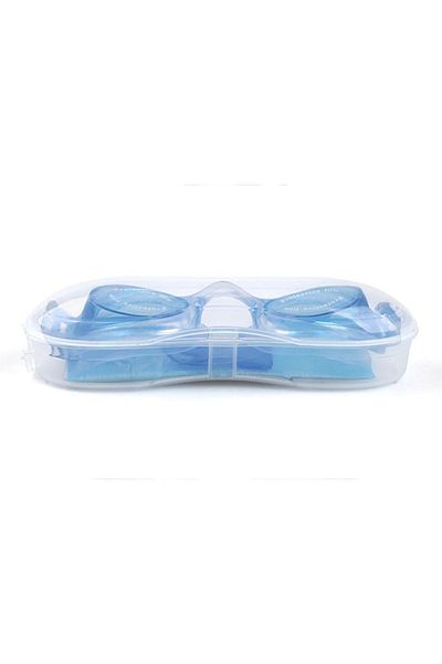 Buddiez Kids Swimming Goggle 1pc - Light - Color May Vary