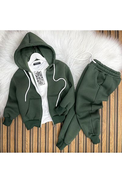 vera kids ДЕТСКИ КОМПЛЕКТ ОТ 3 ЧАСТ
