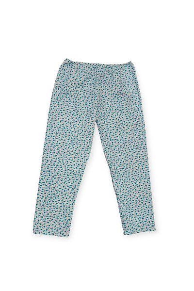 Jelly ekib Pijama Six