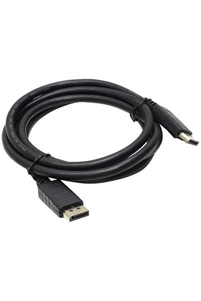 OEM EK-TECH 540HZ DP KABLO 8K 60HZ, 4K 240HZ, 2K 280HZ, 1080P 540HZ DİSPLAYPO...