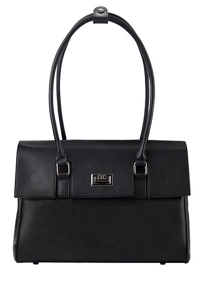 Victoria Hyde Jolene S Handtasche
