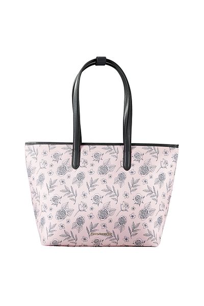 Victoria Hyde Yoana Handtasche