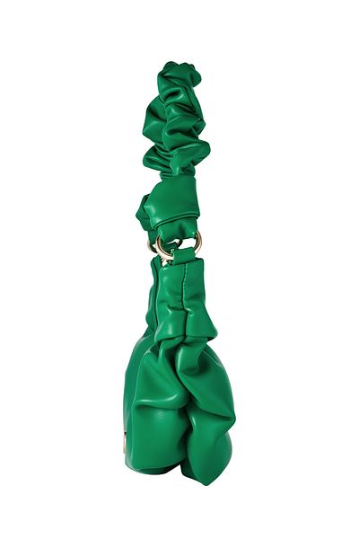 Victoria Hyde Cloud Bag Handtasche