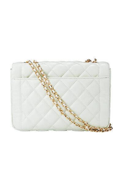 Victoria Hyde Fondant Cakes Handbag