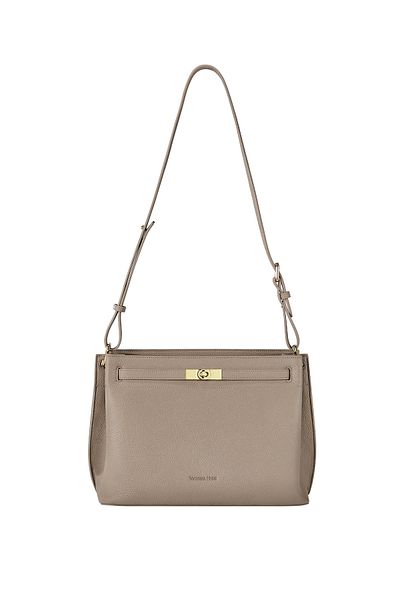Victoria Hyde Alla Handtasche