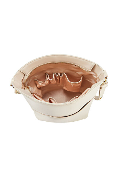 Victoria Hyde Kloey handbag