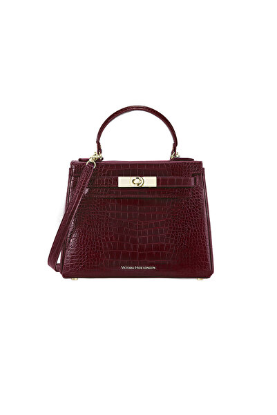 Victoria Hyde Handtasche Victoria II