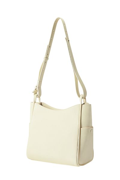 Victoria Hyde Olivia Handtasche