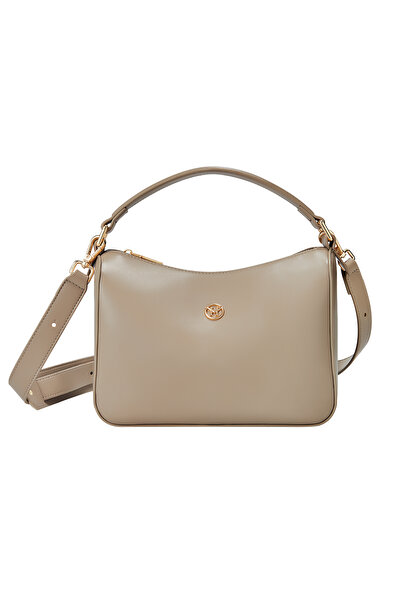 Victoria Hyde Glennis Handtasche