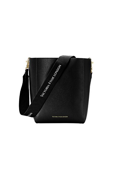 Victoria Hyde Schultertaschen