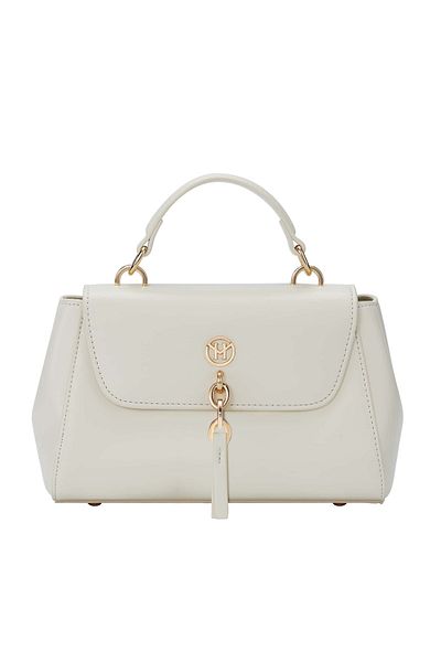 Victoria Hyde Elegance Handtasche