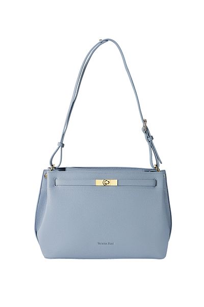 Victoria Hyde Alla Handtasche