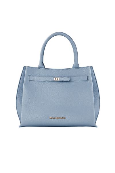 Victoria Hyde Lambeth Handtasche