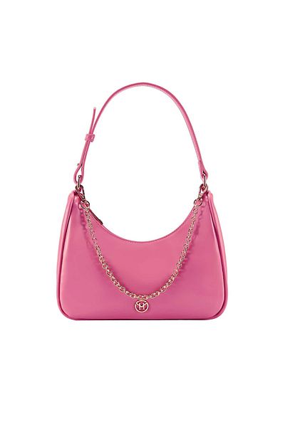 Victoria Hyde Nymans garden Handtasche